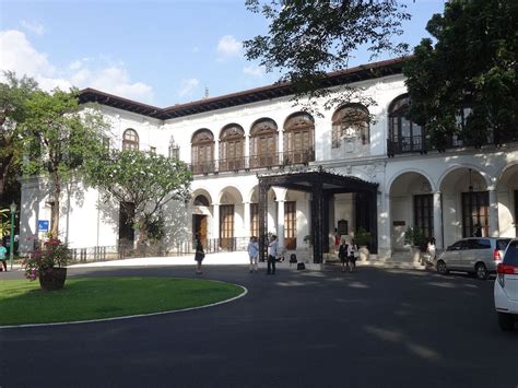 pace malacanang